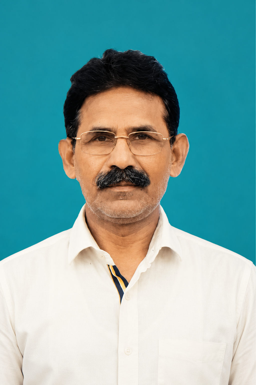 Bhagwat Ram Barar, Director