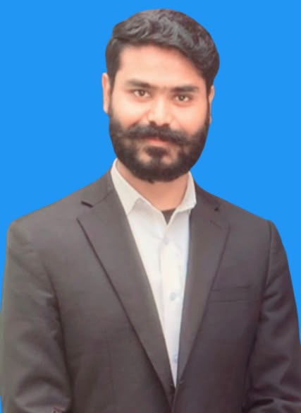Vikash Barar, Director